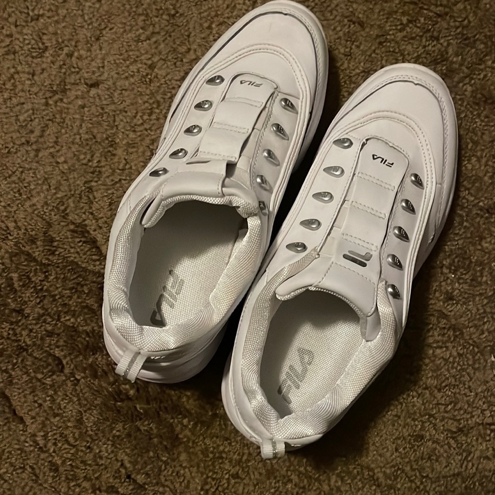 Fila